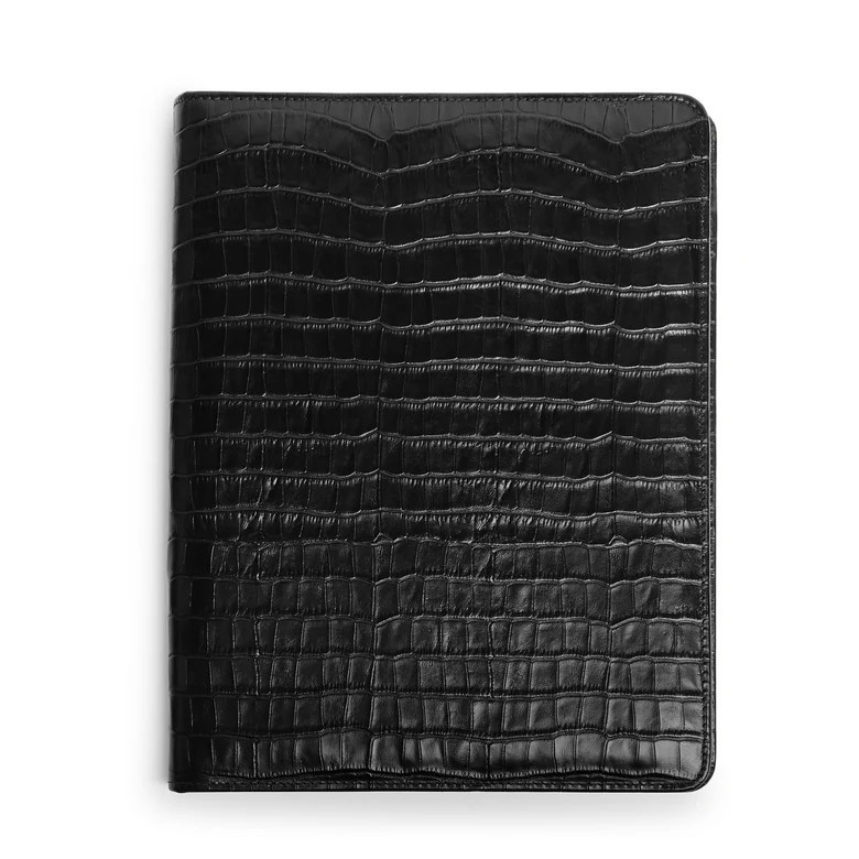 Standard Padfolio | Leatherology