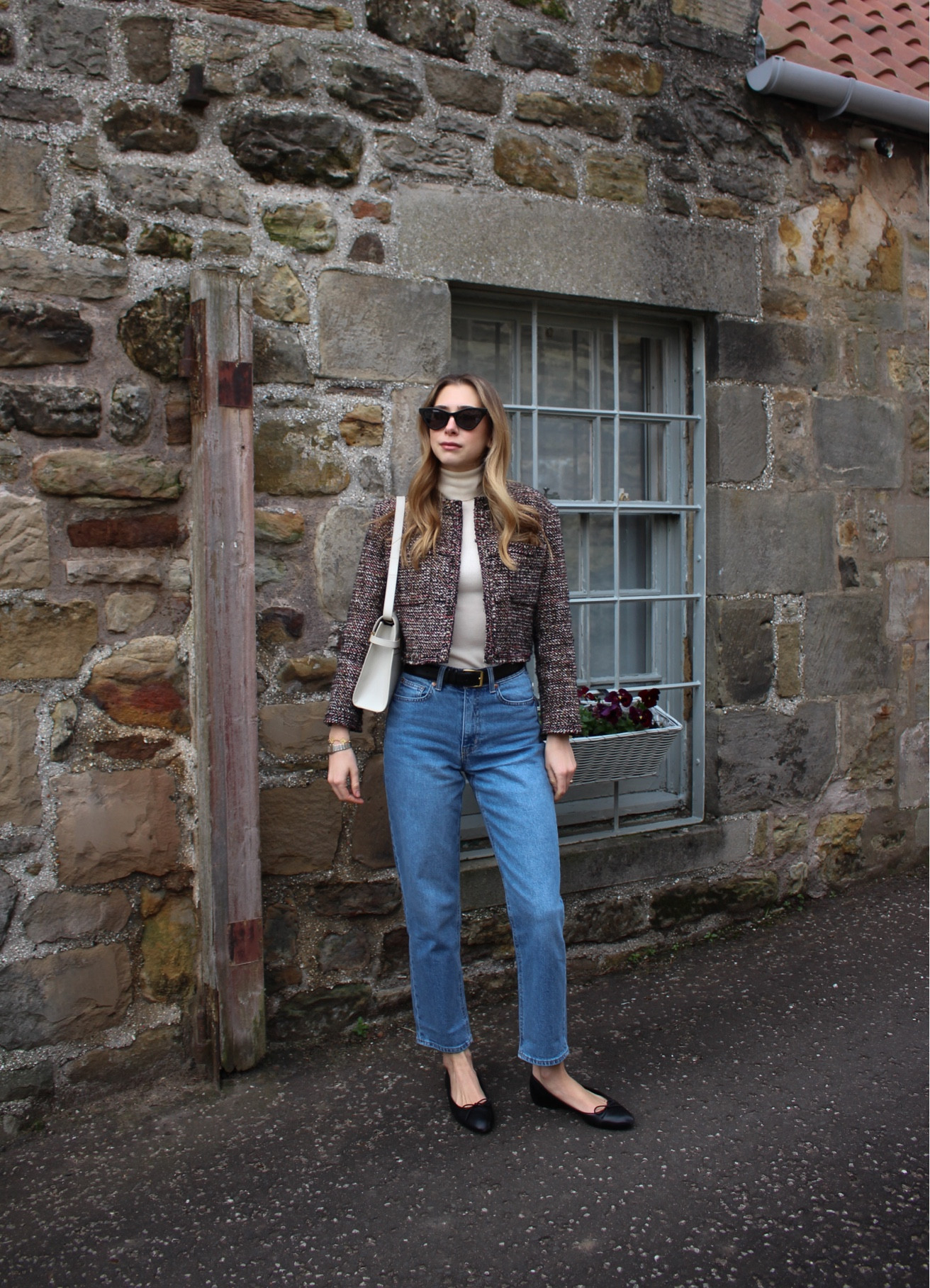 Easter outfit🌷

#LTKworkwear #LTKstyletip