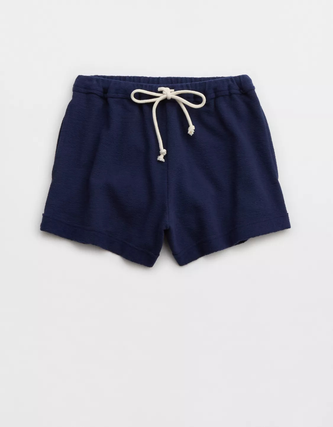Aerie High Waisted Restart Short | Aerie