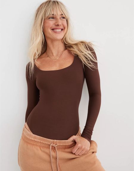 LTK FALL SALE AERIE CODE AERIELTK25 

ltk, ltk sale, fall sale, aerie, fall ootd, fall inspo, browns, tans, faux leather, faux leather skirt, longsleeve, sweater, neutrals, sale alert, styledbyjacinta, jacinta devlin




#LTKsalealert #LTKstyletip #LTKSale