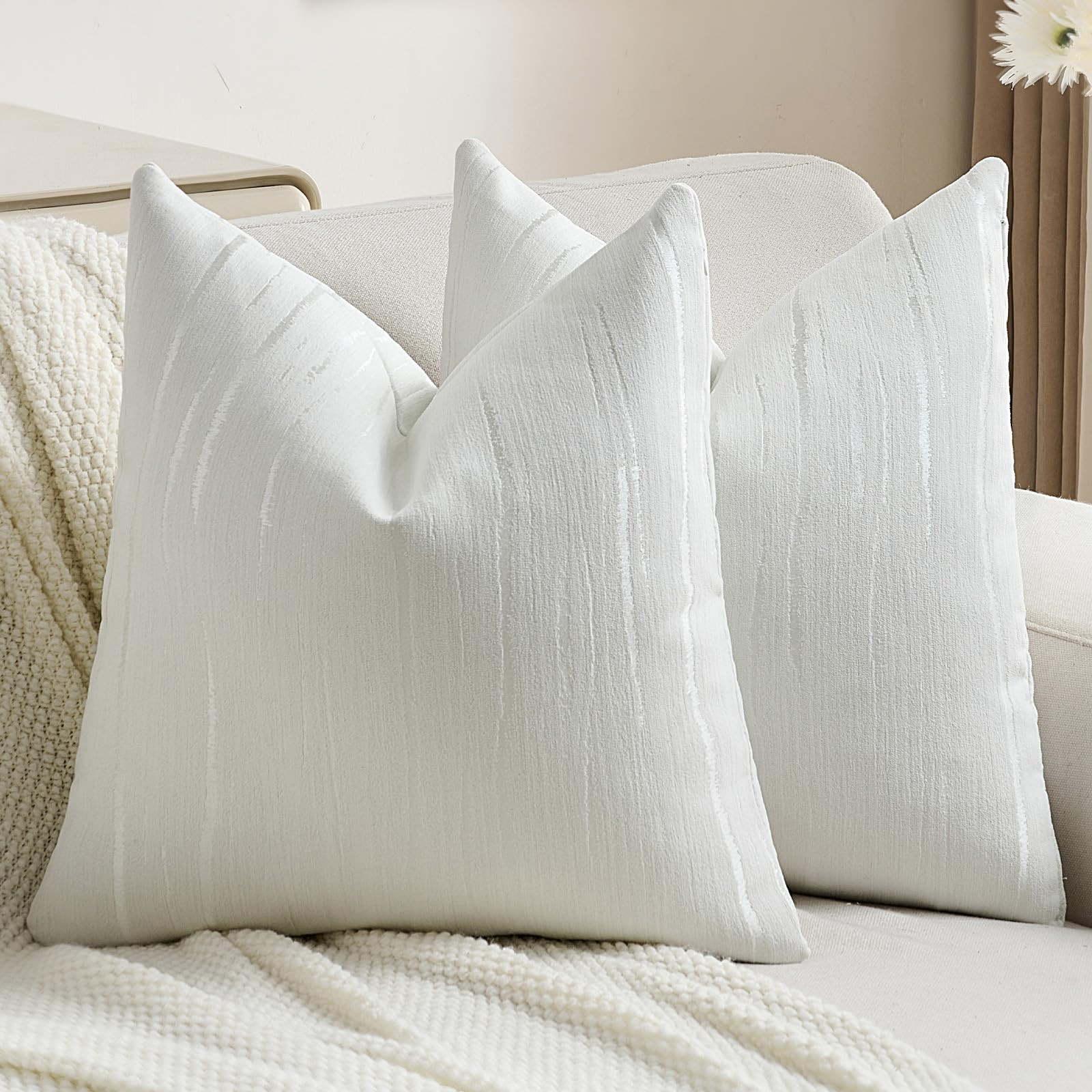 Throw pillow | Amazon (US)