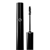 Giorgio Armani Eyes to Kill Classico waterproof Mascara 10ml | Boots.com