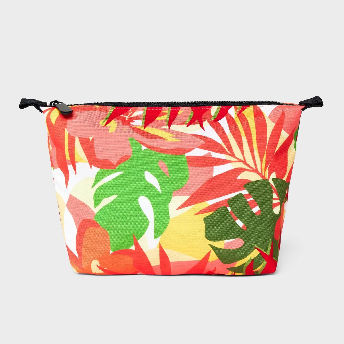 Molded Pouch Clutch - Shade & Shore™ | Target