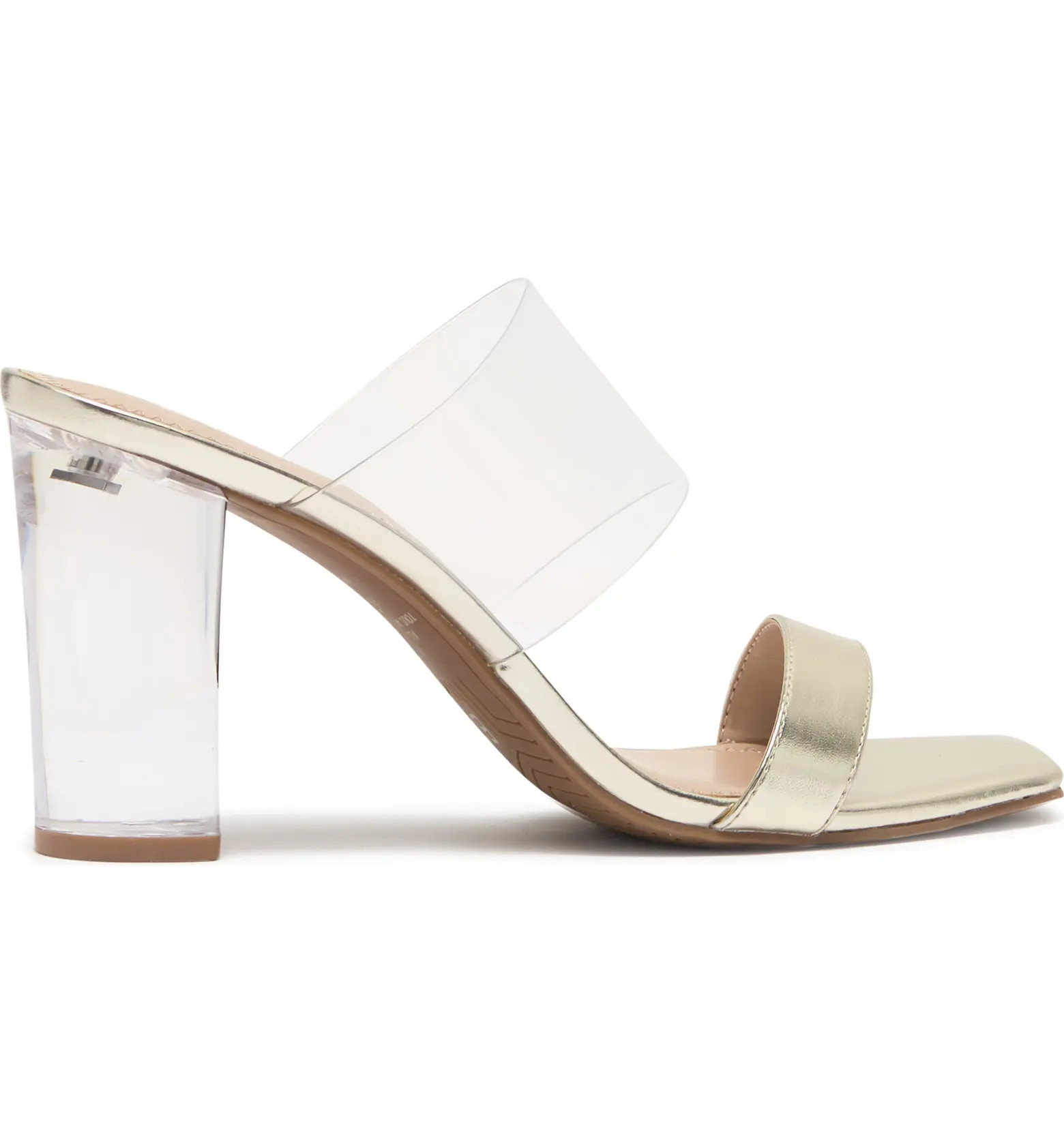 Naomi Sandal | Nordstrom Rack