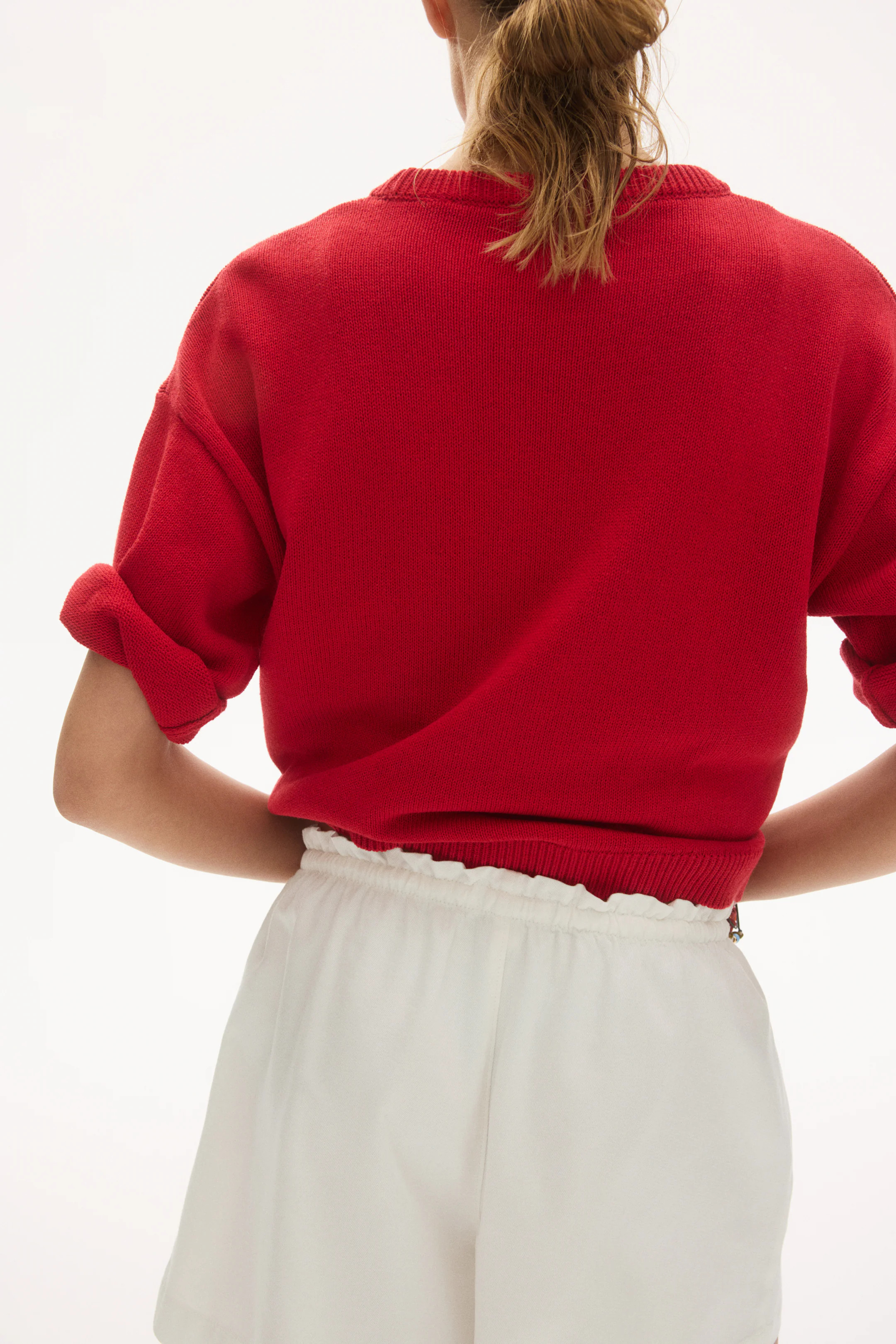 Women | H&M (US + CA)
