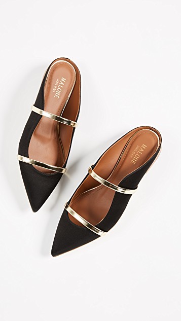 Maureen Flats | Shopbop