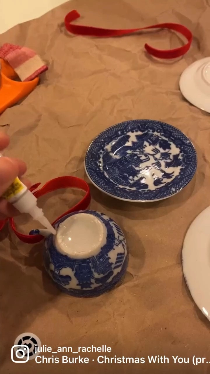 .
.
.
.
.
.
.
.

.
.
.
.
.
.
.
.

.
.
.
.
.
.
.
.

.
.
.
.
.
.
.
.

.
.
.
.
.
.
.
.
#crafts #crafting #craft #diycrafts #diy #5mincrafts #crafter #diyblogger #handmade #diyideas #diygifts #craftideas #diygift #craftsupplies #diyproject #tutorials #diycraft #diyvideos #diyvideo #doityourself #handmadecrafts #julieannrachelle
#tartan #scottishtartan #tartanstyle #redtartan #tartanplaid #irishtartan #plaid #tartantarmac #tartanchristmas #julieannrachelle
#chinoiserie #chinoiseriechic #chinoiseriechicstyle #chinoiseriedecor #chinoiseriehome #palmbeachdecor #lillypulitzerdecor #chinoiseriechicfinds #preppydecor #hostestwiththemostest #chinoiseriestyle #blueandwhitedecor #preppyhome #palmbeachchic #grandmillennialdecor #grandmillennial #lillypulitzerstyle #gingerjars #palmbeachinteriors #grandmillenial #gingerjar #blueandwhite #pinkandgreendecor #grandmillennialstyle #maximalistdesigner #blueandwhitelovers #blueandwhitelove #maximalist #blueandwhiteporcelain #julieannrachelle
#christmasdecor #christmasdecorations #christmas #christmasdecorating #holidaydecor #christmasornaments #xmasdecor #christmashome #christmasdecoration #christmashomedecor #christmasfarmhouse #christmasideas #vintagechristmas #julieannrachelle
#ltk #ltkunder50 #ltkstyletip #ltkunder100 #ltksalealert #ltkhome #ltkshoecrush #ltkfashion #ltkfamily #ltkbeauty #ltkspring #ltkholidaystyle #ltkitbag #ltkseasonal #ltkcurves #ltkkids #ltktravel #ltkbaby #ltkeurope #ltkfit #ltkbump #ltkswim #ltkunder25 #ltkworkwear #ltkholiday #ltkholidaywishlist #ltkblogger #ltkfind #julieannrachelle

#LTKbump #LTKbrasil #LTKaustralia