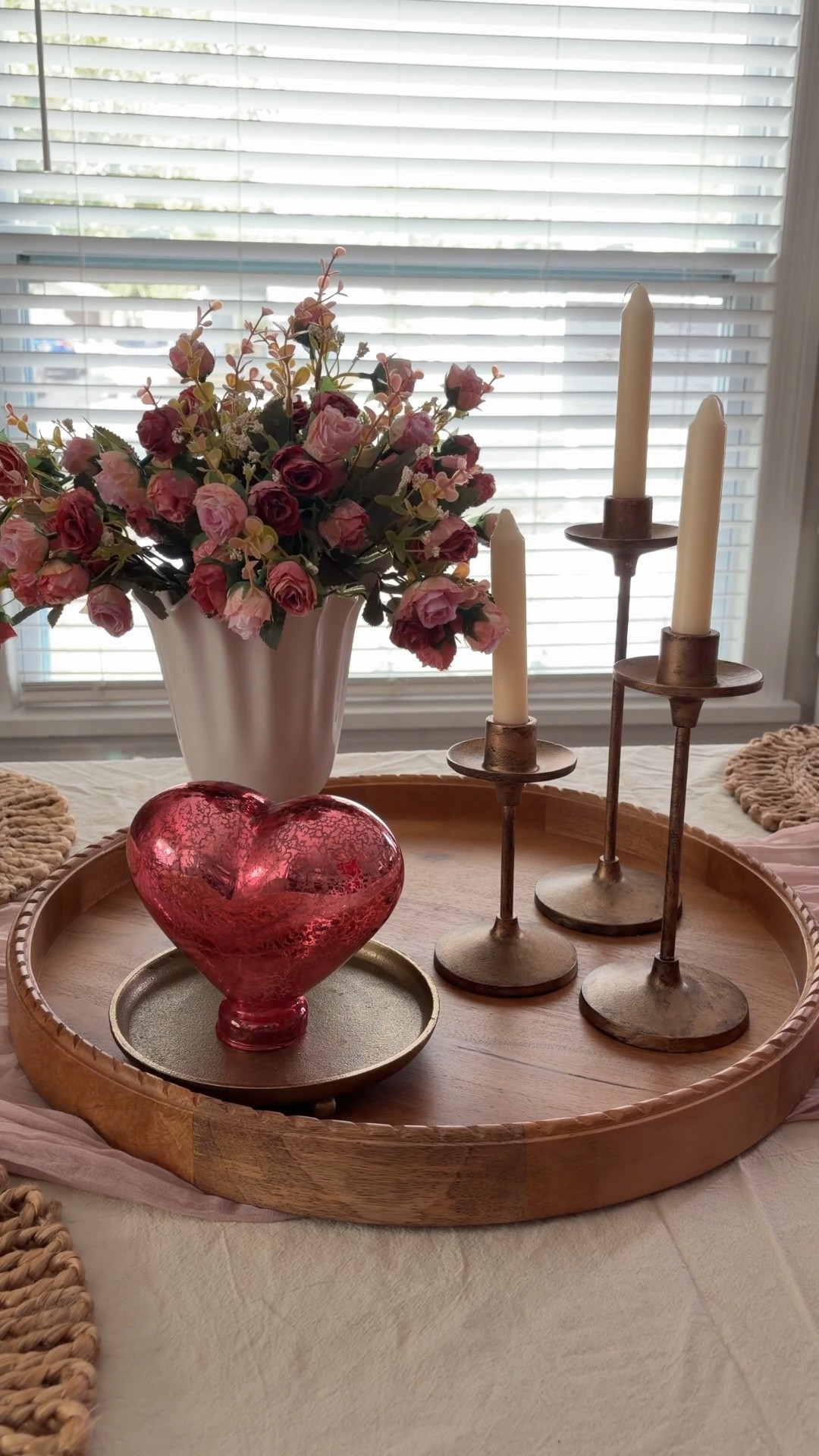 #LTKHome #LTKFindsUnder50 #LTKSeasonal