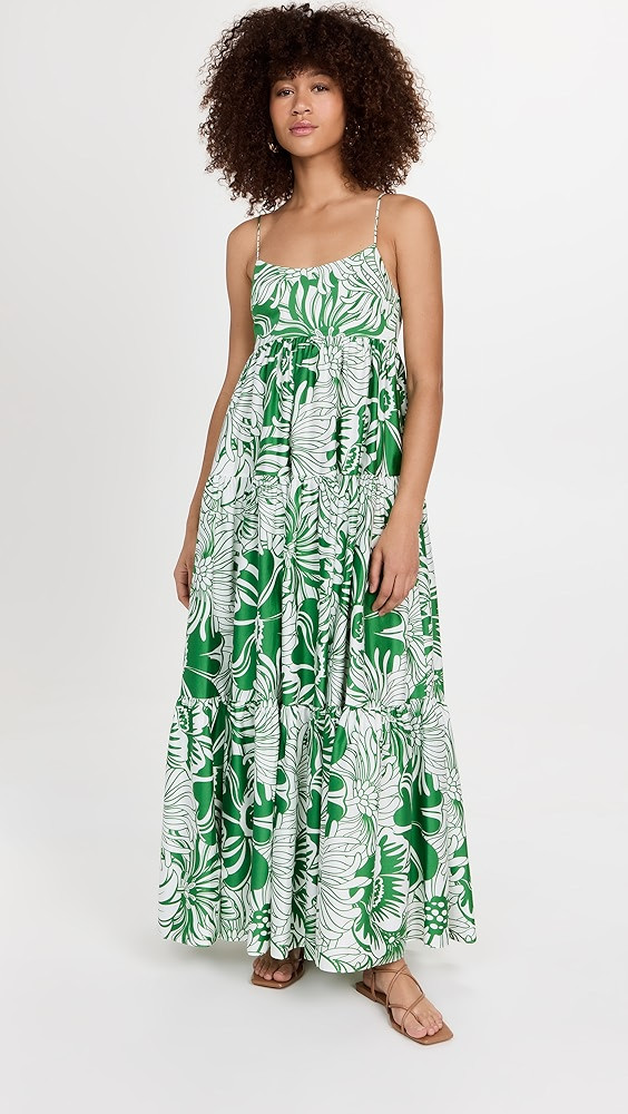 Borgo de Nor | Shopbop