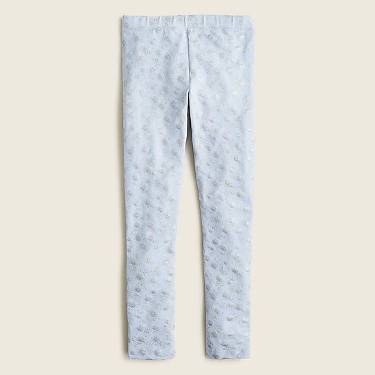 $26.50$8.99-$21.9925% off full price with code 48HOURSColor:Faded Sky Silver$21.99$8.99Size:Selec... | J.Crew US