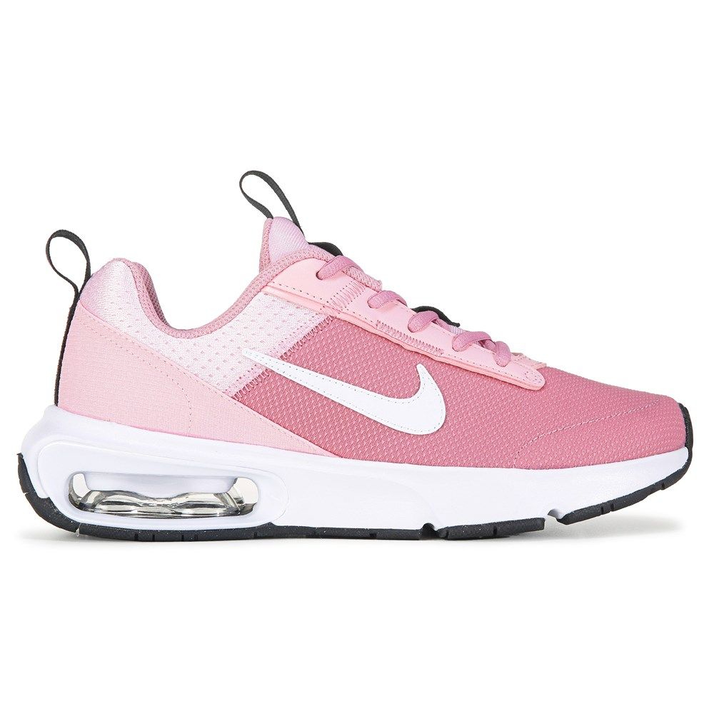 Kids' Air Max INTRLK Lite Sneaker Big Kid | Famous Footwear