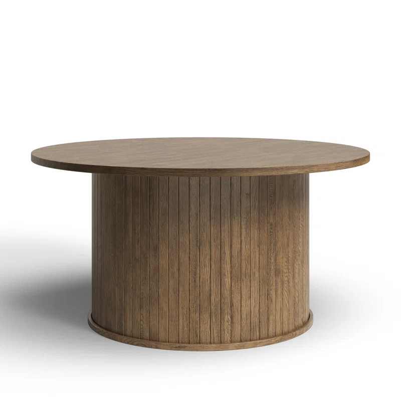 Iris Coffee Table | Wayfair North America