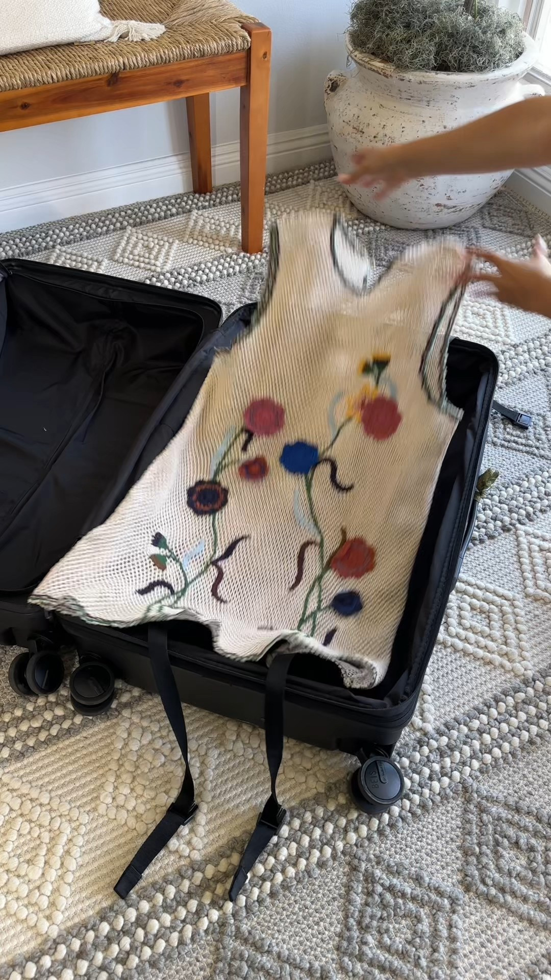 Linking what I am packing for our trip to Turks & Caicos!! 

Summer vacation, summer trip, summer outfits, amazon fashionn