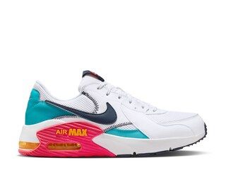 Nike Air Max Excee Sneaker - Men's | DSW