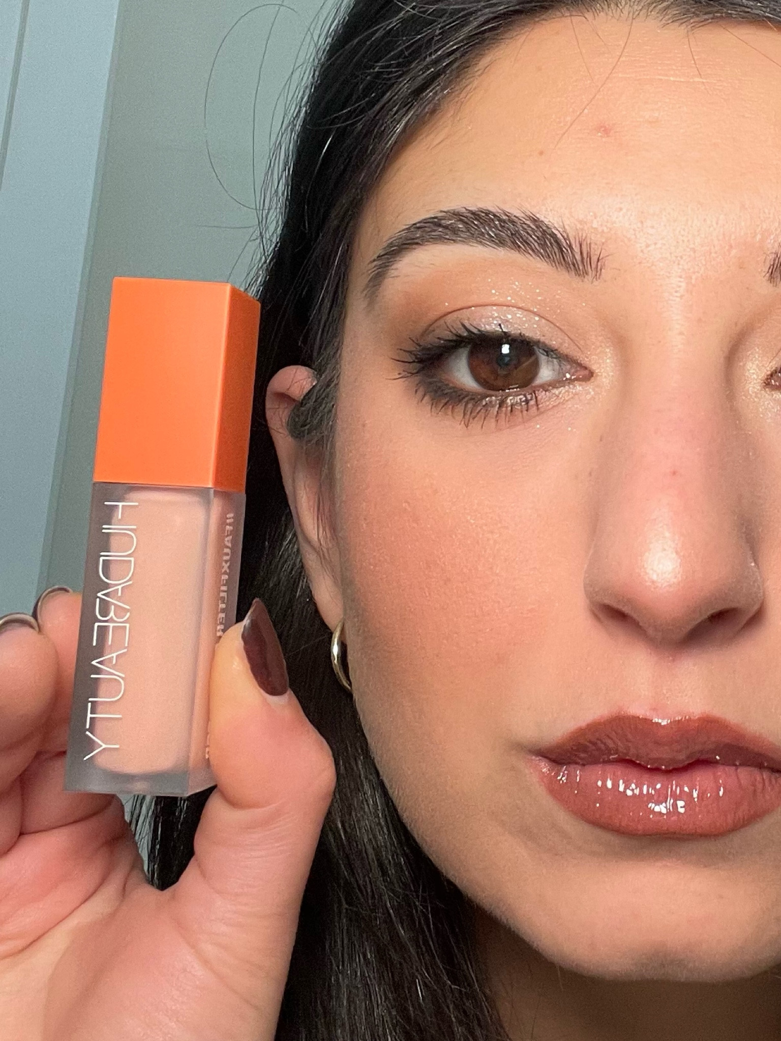 #LTKeurope #LTKbeauty