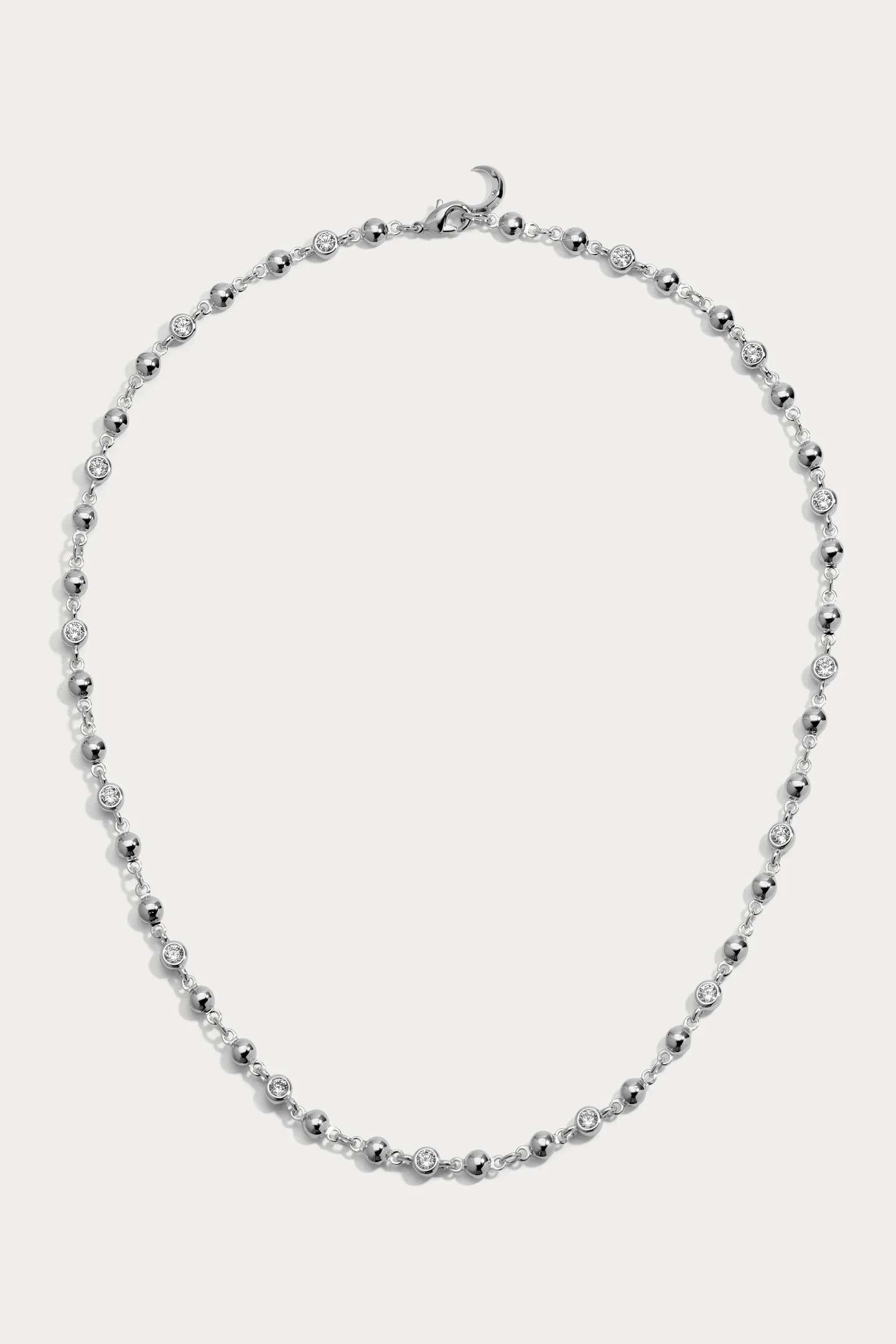 Stella Chain | Lili Claspe