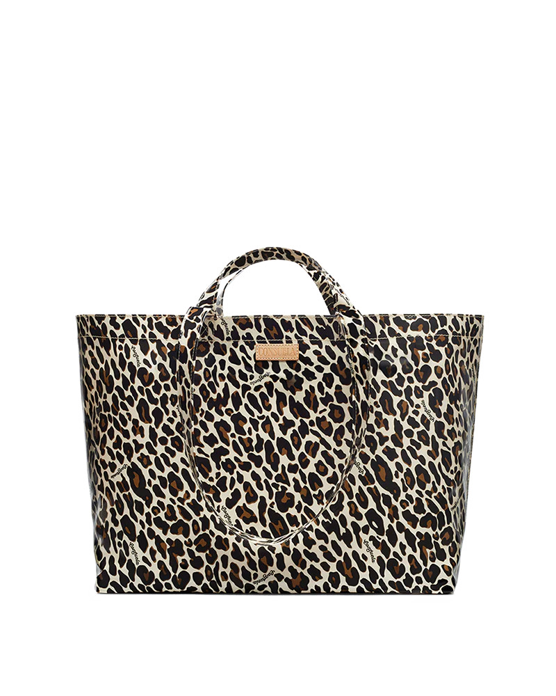 Grab N Go Bag | Mona Jumbo | Consuela | Consuela