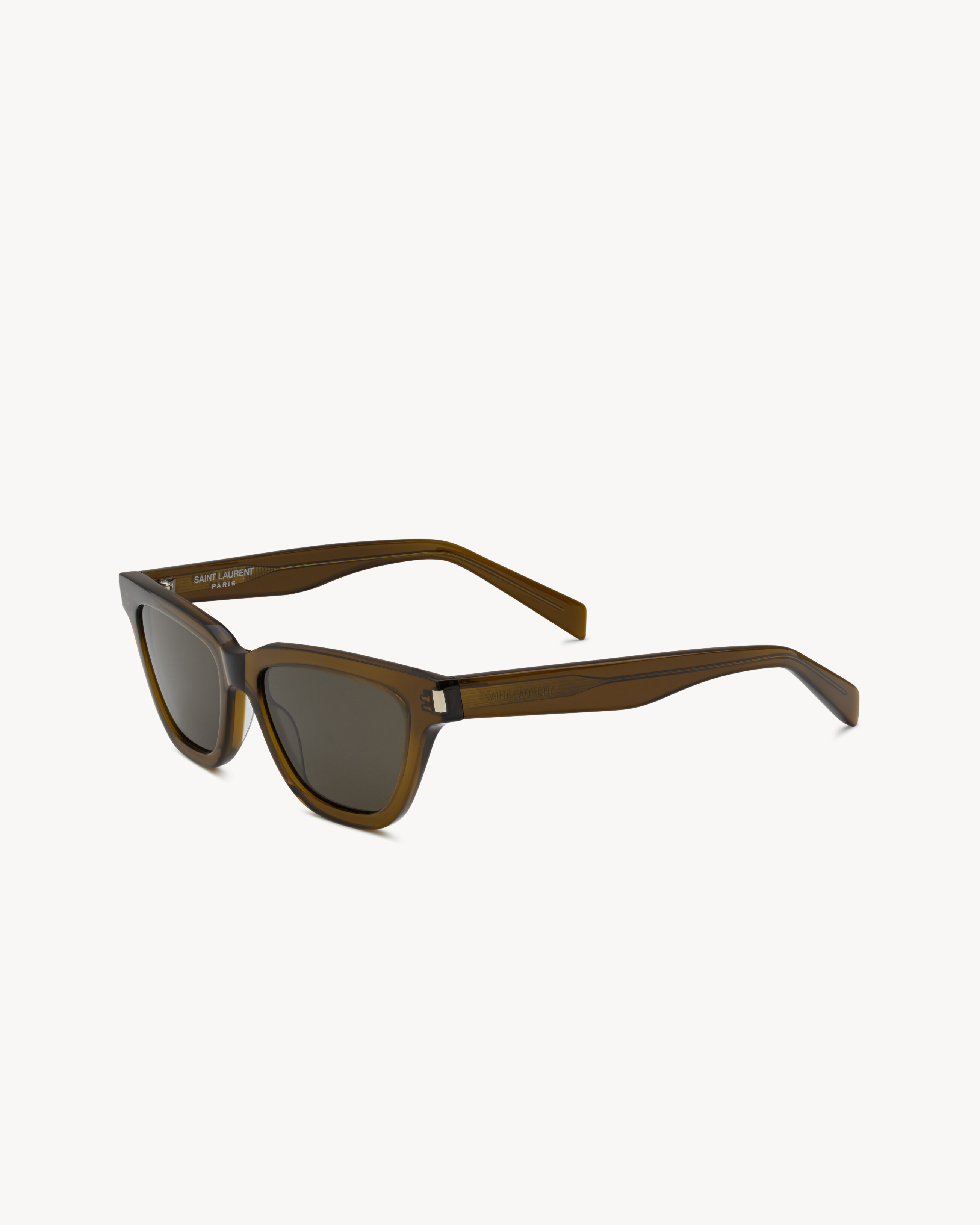 SL 462 SULPICE | Saint Laurent Inc. (Global)
