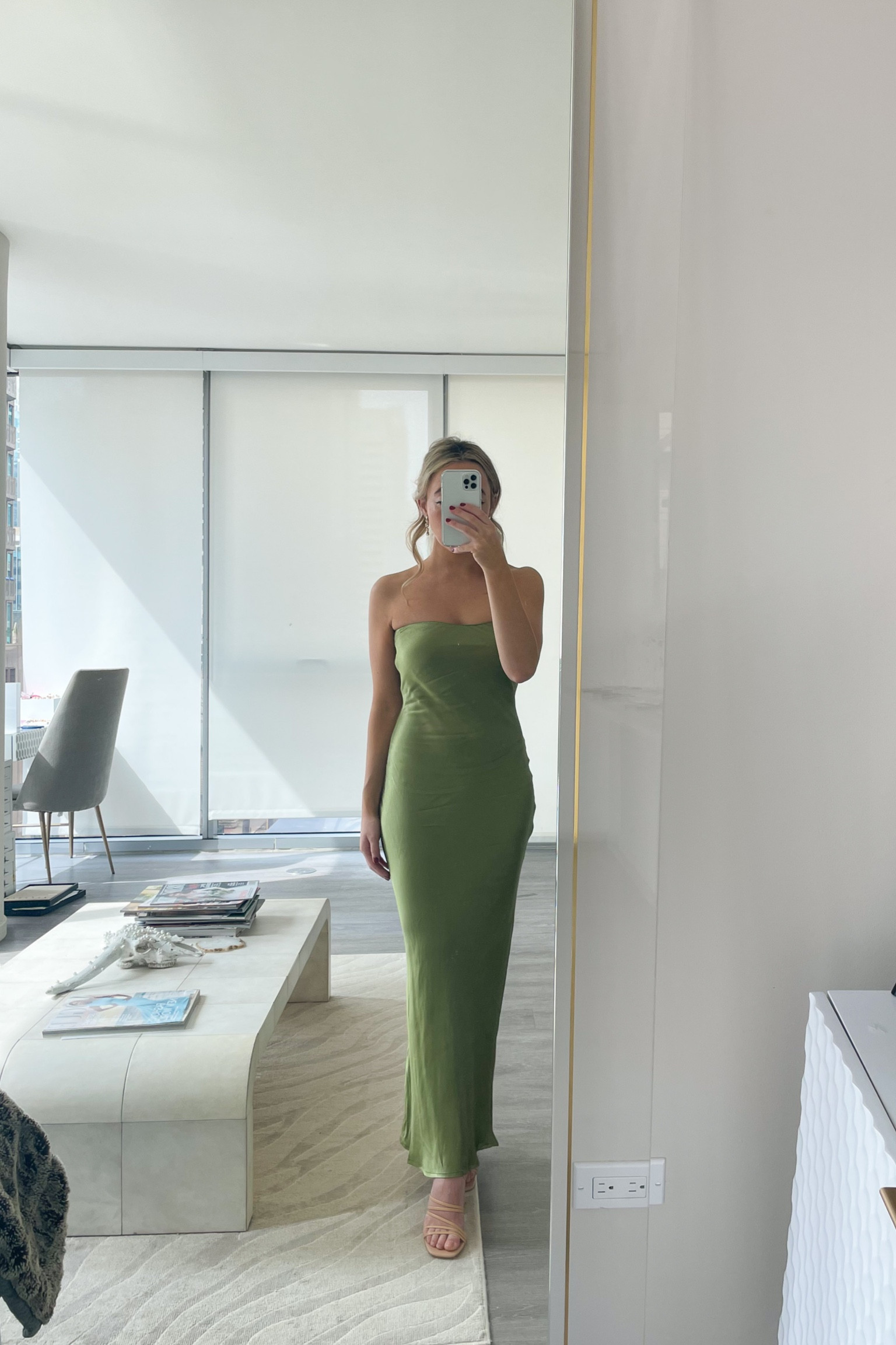 wedding guest dresses under $100 
slip dress
nude sandals
earrings for bridesmaids#LTKunder100
Revolve dress, vacation outfit, destination vacation, beach trip 

#LTKshoecrush #LTKwedding #LTKfindsunder100