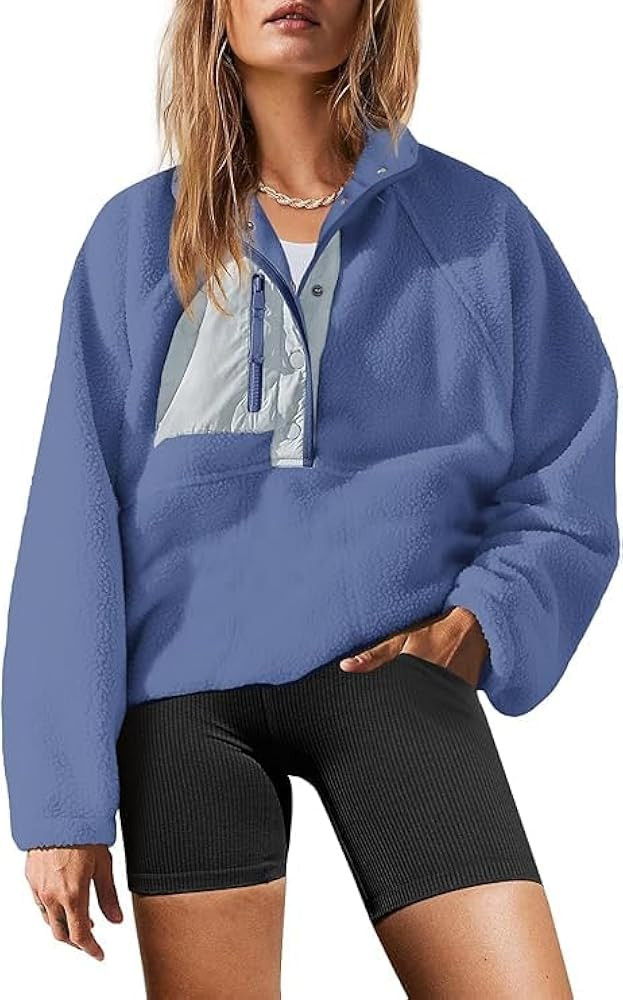 Grey Blue Mixed | Amazon (US)