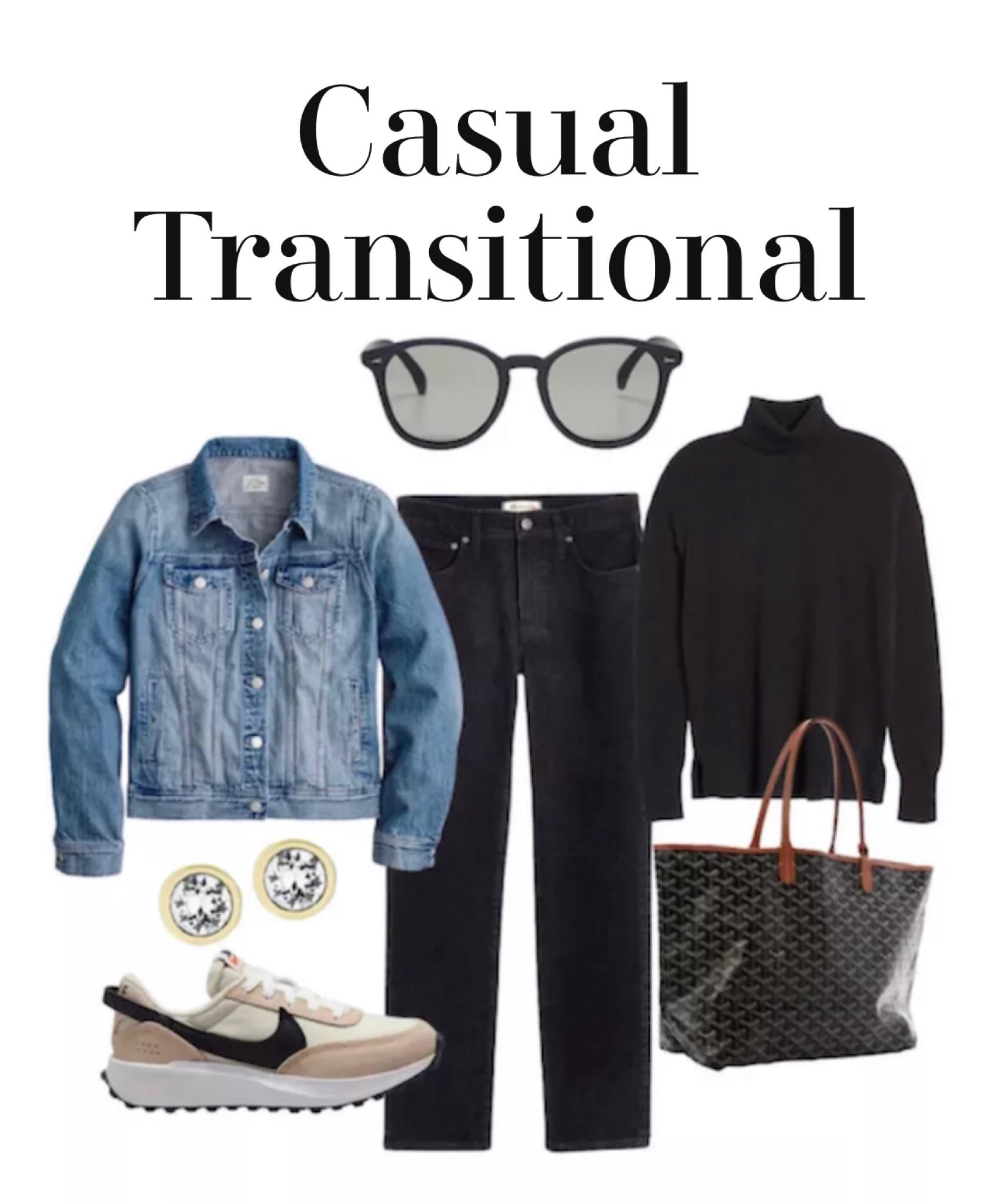 Cute fall outfit idea 

#LTKxMadewell #LTKover40 #LTKfindsunder100