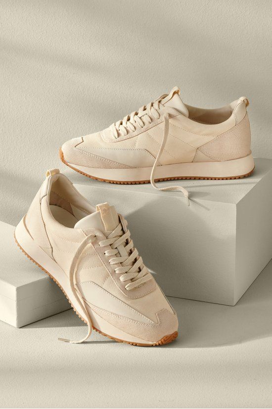 Matisse Philly Platform Sneakers | Soft Surroundings