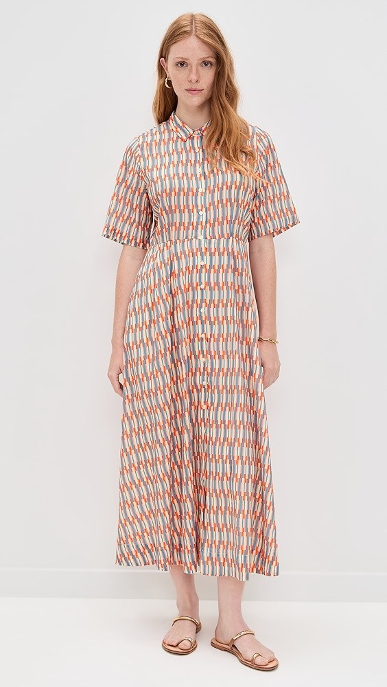 Aster Dress | Shopbop