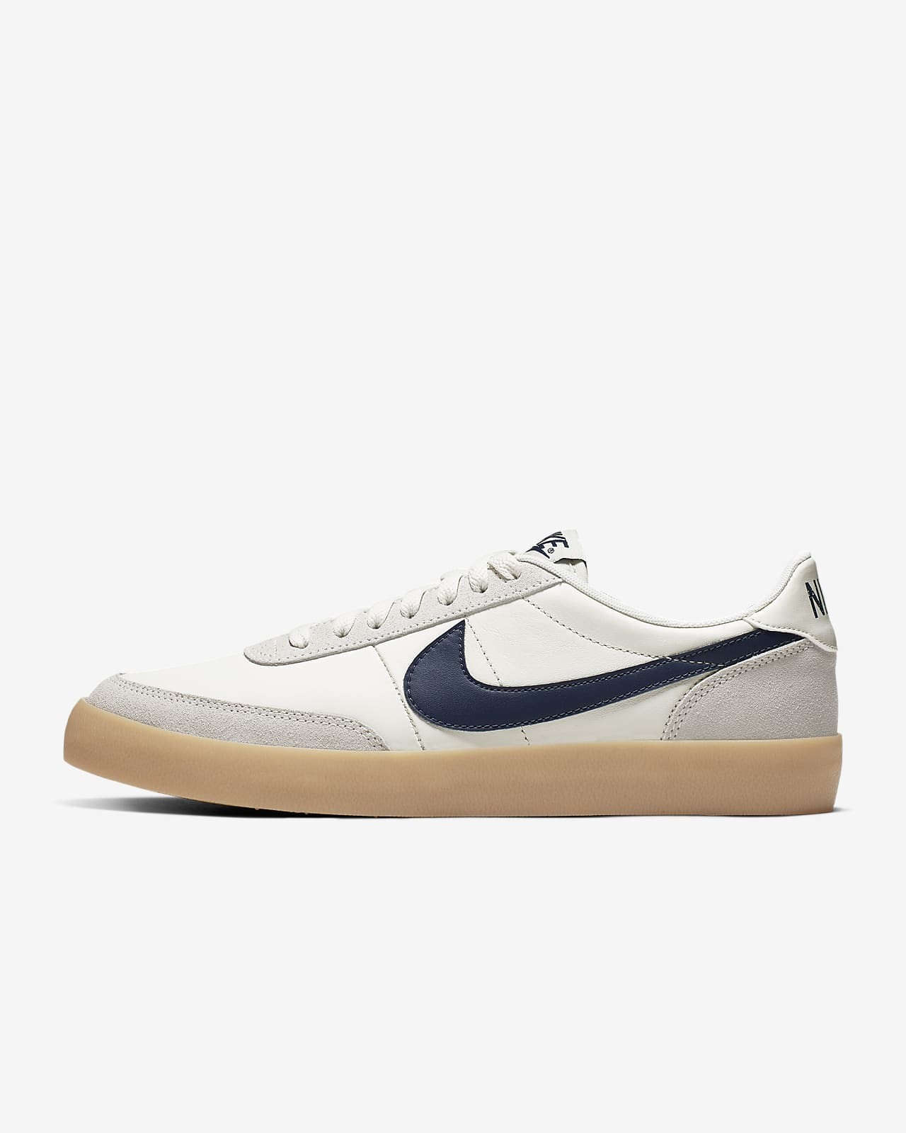 Nike Killshot 2 Leather Men's Shoe. Nike.com | Nike (US)
