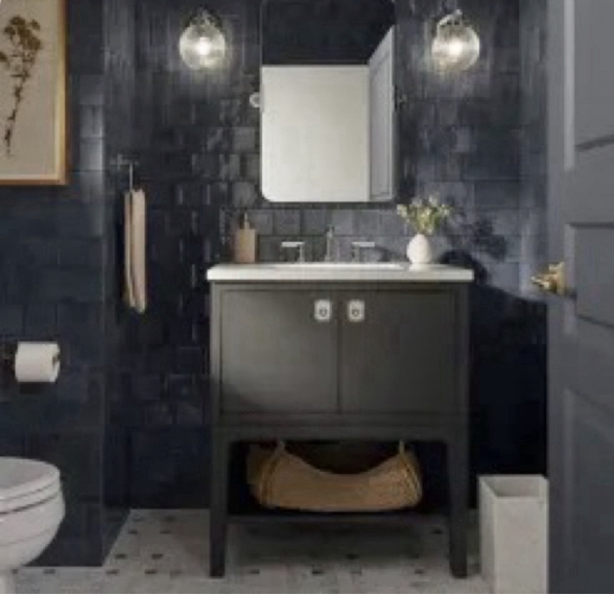 Last chance to shop Kohler’s 6-day event. 

#LTKSaleAlert #LTKSeasonal #LTKHome