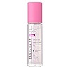 Amazon.com: Tanologist Dark Self Tan Mousse, Clear Self-Tanning Mousse, Streak-Free, Natural Glow... | Amazon (US)