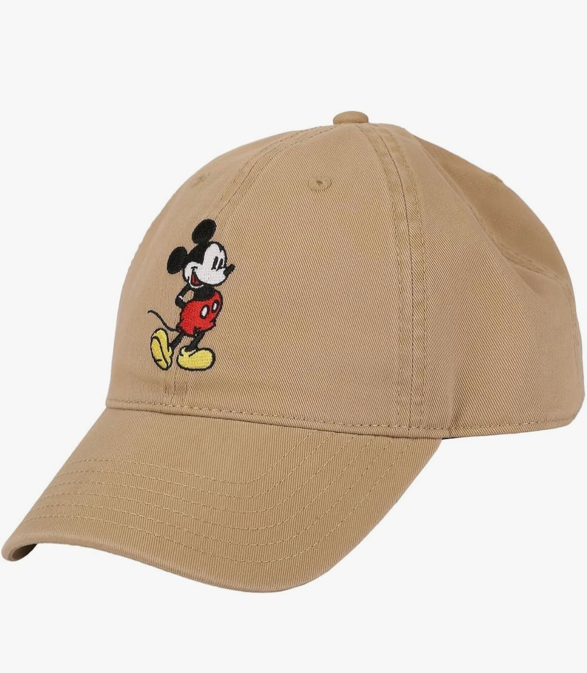 ✨Neutral Disney✨