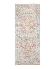 2x5 Flat Weave Runner | Home | T.J.Maxx | TJ Maxx