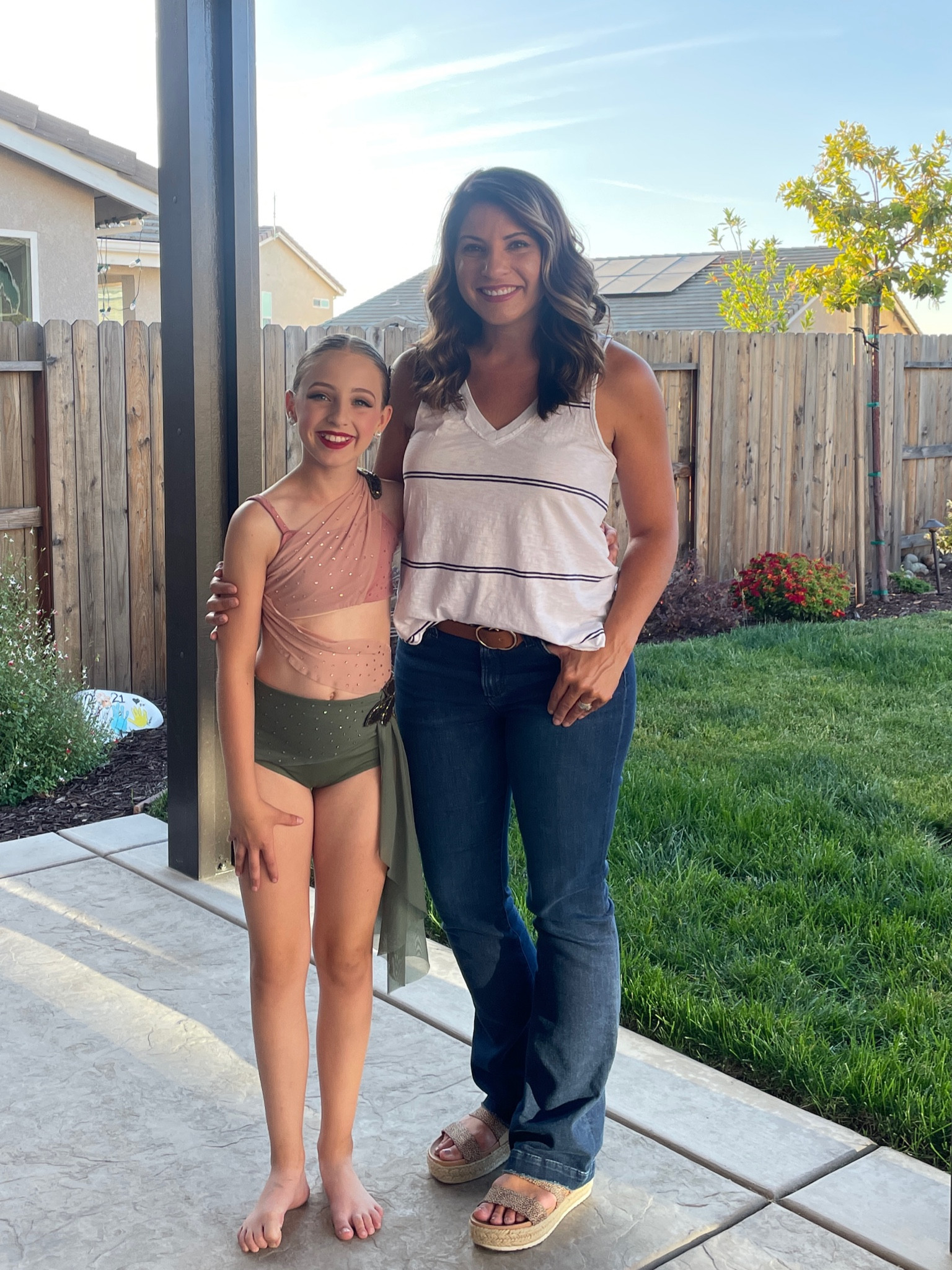 Loving this teacher outfit 

#LTKfindsunder50 #LTKstyletip #LTKmidsize