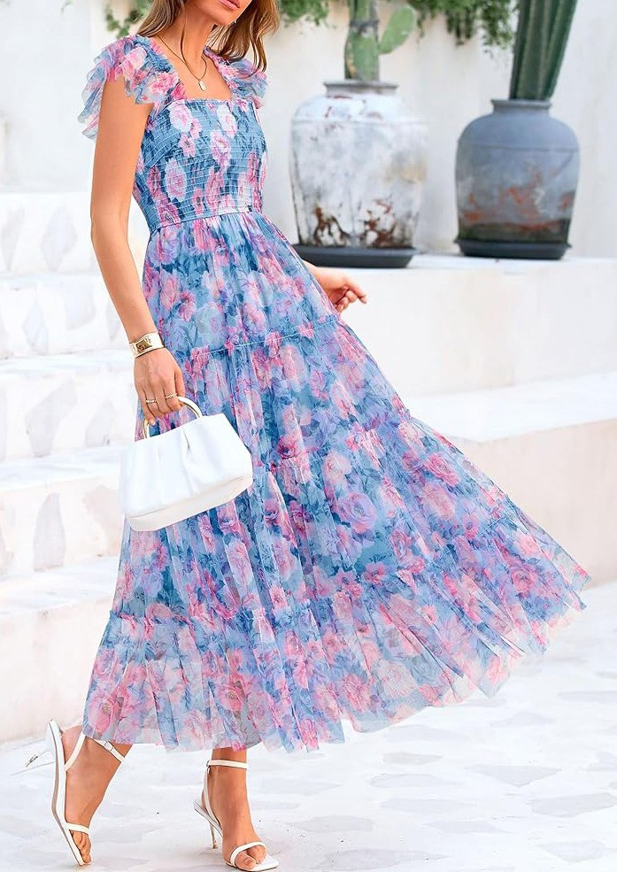 Amazon Wedding Guest Dress, Amazon Wedding Guest Dresses, Spring Wedding Guest Dress, Spring Wedding Guest Dresses, Summer Wedding Guest Dress, Summer Wedding Guest Dresses, Amazon Summer Wedding Guest Dresses, Semi Formal Wedding Guest Dress, Semi Formal Wedding Guest Dresses, Floral Wedding Guest Dress, Floral Wedding Guest Dresses, Pink Wedding Guest Dress, Blue Wedding Guest Dress, Yellow Wedding Guest Dress, Garden Wedding Guest Dress, Garden Party Dress, Outdoor Wedding Guest Dress, Beach Wedding Guest Dress, Affordable Wedding Guest Dress, Affordable Wedding Guest Dresses, Budget Wedding Guest Dress, Amazon Fashion Dress, Amazon Fashion Finds Dress, Trendy Amazon Dresses, Elegant Wedding Guest Dress, Classy Wedding Guest Dress, Feminine Wedding Guest Dress, Romantic Floral Dress, Flowy Wedding Guest Dress, Flowy Maxi Dress, Floral Maxi Dress, Floral Midi Dress, Midi Wedding Guest Dress, Maxi Wedding Guest Dress, Pastel Wedding Guest Dress, Spring Floral Dress, Summer Floral Dress, Pink Floral Dress, Blue Floral Dress, Yellow Floral Dress, Wedding Guest Outfit, Wedding Guest Outfit Ideas, Wedding Guest Outfit Inspo, Wedding Guest Fashion, Wedding Season Dress, Wedding Party Dress, Wedding Reception Guest Dress, Bridesmaid Style Dress, Cocktail Wedding Guest Dress, Casual Wedding Guest Dress, Dress For Spring Wedding, Dress For Summer Wedding, Garden Party Outfit, Bridal Shower Guest Dress, Bridal Shower Outfit, Engagement Party Guest Dress, Baby Shower Dress, Vacation Dress Women, Spring Dress Women, Summer Dress Women, Cute Floral Dresses, Feminine Summer Dress, Elegant Summer Dress, Lightweight Summer Dress, Flowy Summer Dress, Pretty Amazon Dress, Affordable Amazon Dress, Trendy Amazon Fashion, Viral Amazon Dress, Best Amazon Dresses, Popular Amazon Dresses, Amazon Maxi Dress, Amazon Midi Dress, Amazon Floral Dress, Spring Outfit Ideas Women, Summer Outfit Ideas Women, Wedding Guest Dress Amazon Prime, Last Minute Wedding Guest Dress, Comfortable Wedding Guest Dress, Chic Wedding Guest Dress, Stylish Wedding Guest Dress, Flattering Wedding Guest Dress, Modest Wedding Guest Dress, Sleeveless Wedding Guest Dress, Ruffle Wedding Guest Dress, Wrap Wedding Guest Dress, Tiered Maxi Dress, Boho Wedding Guest Dress, Boho Floral Dress, Pastel Floral Dress, Ele