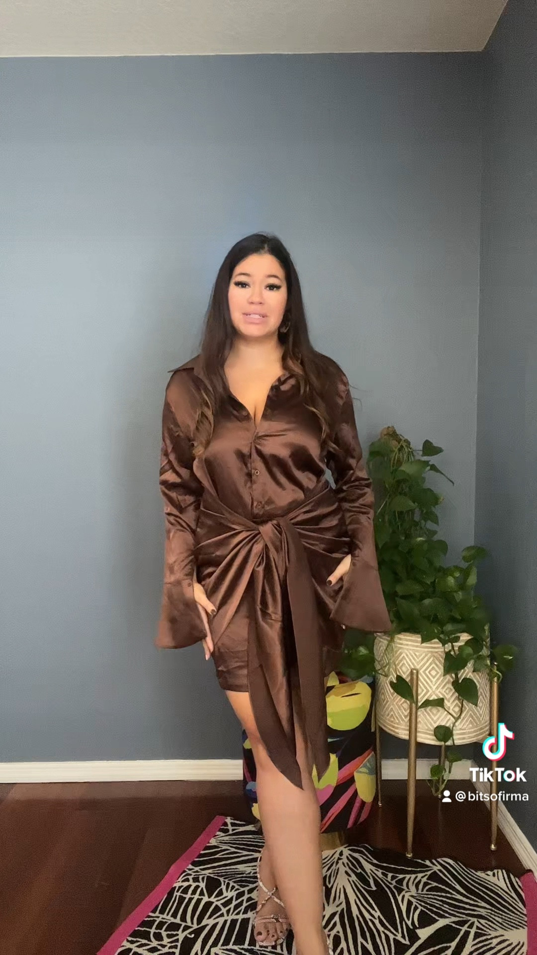 In a medium fall dress from Amazon - fits. TTS 

Fall outfits | Fall Fashion | Fall Trends | Fall Outfit | Fall Date Night | Fall Outfit Ideas | Fall Outfits 2022 | Fall Clothes |  Womens Fall Outfit | Fall Wedding | Wedding Guest Dress |  Amazon Dress | Amazon | Amazon for Dress

#LTKSeasonal #LTKstyletip #LTKwedding