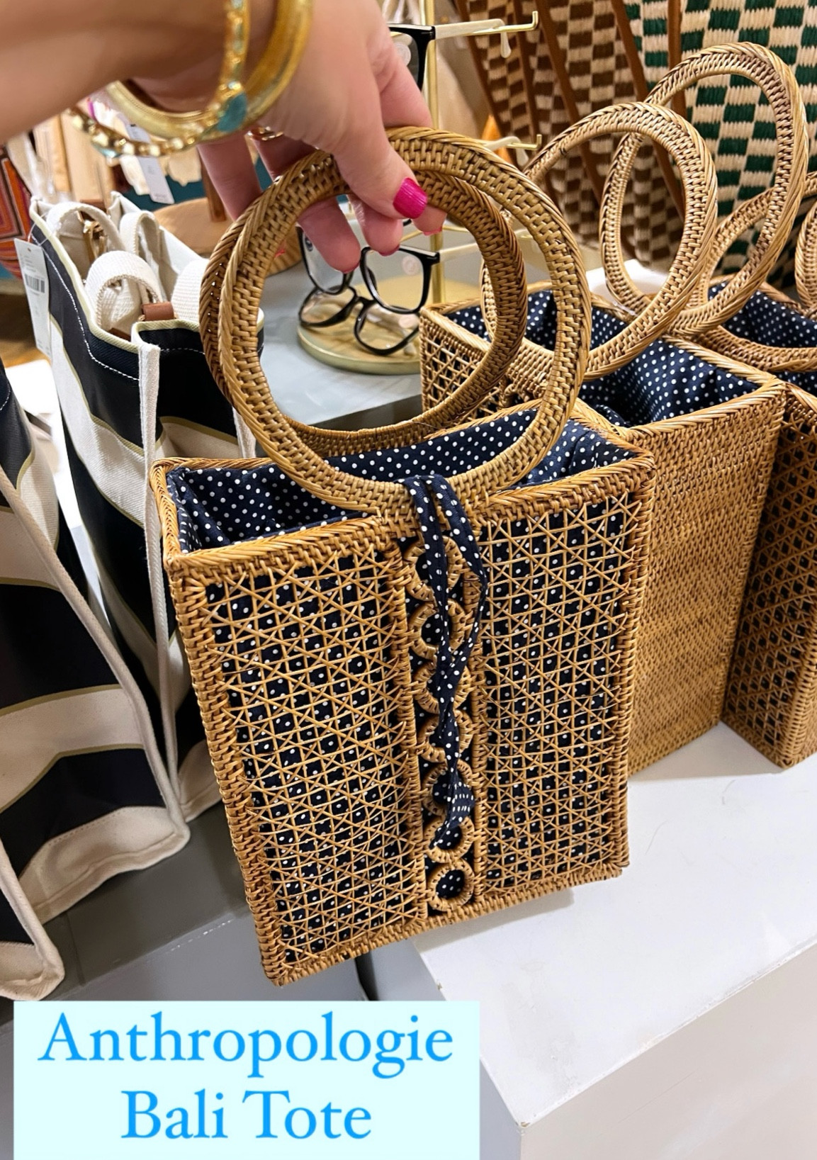 Anthropologie spring summer vacation ideas



#LTKSeasonal #LTKShoeCrush #LTKStyleTip #LTKItBag #LTKFindsUnder100 #LTKOver40 #LTKMidsize #LTKTravel #LTKSwim #LTKU #LTKFestival #LTKGiftGuide #LTKSaleAlert #LTKActive 