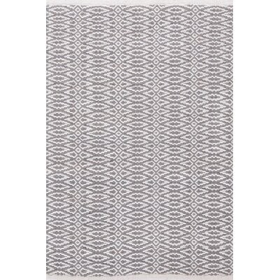 https://www.wayfair.com/Dash-and-Albert-Rugs-Fair-Isle-Hand-Woven-Grey-Area-Rug-DAX2558.html | Wayfair North America