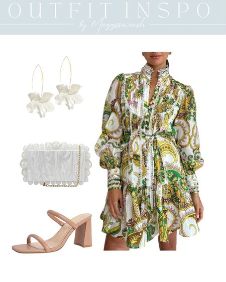 Spring / Summer Amazon outfit inspo 

#LTKSeasonal #LTKshoecrush #LTKstyletip