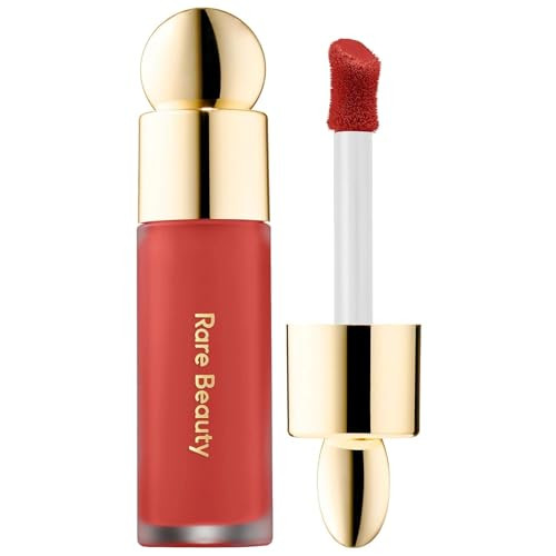 Rare Beauty Soft Pinch Matte Liquid Blush (Love) | Amazon (US)