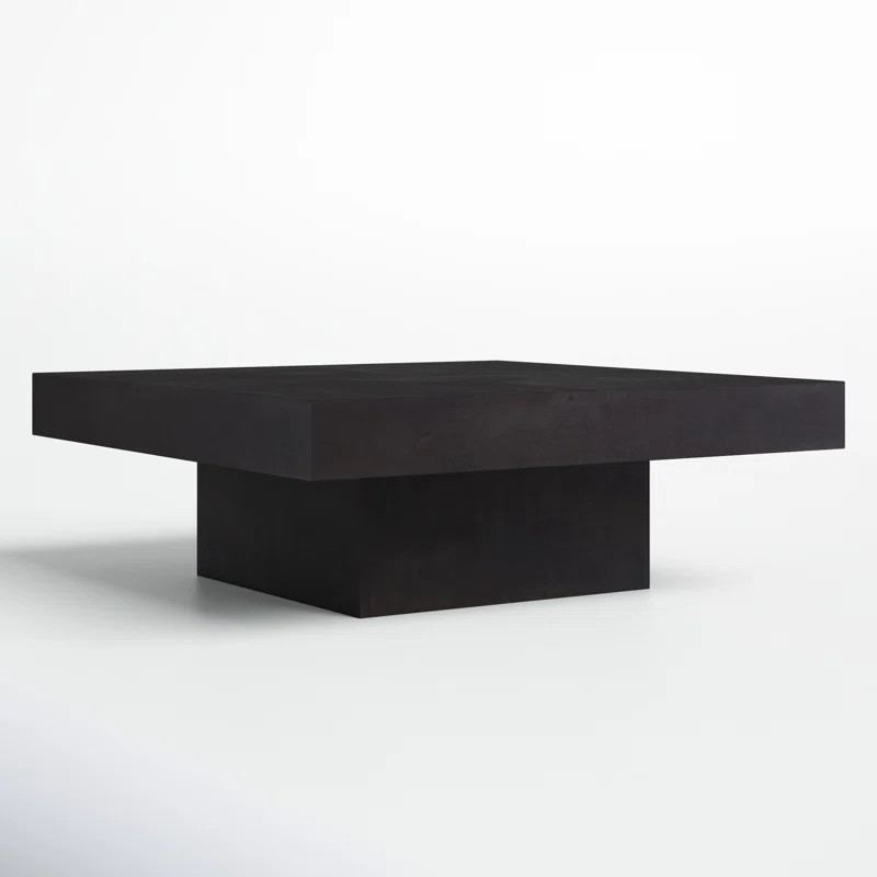 Alibi Coffee Table | Wayfair North America