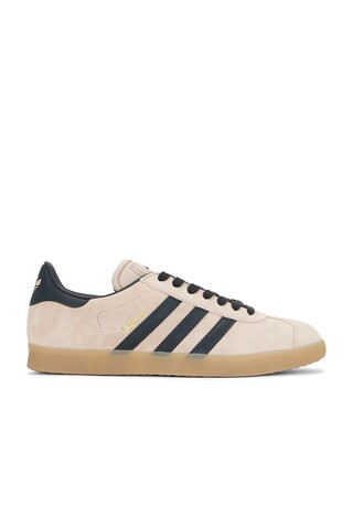Gazelle Sneaker | FWRD 