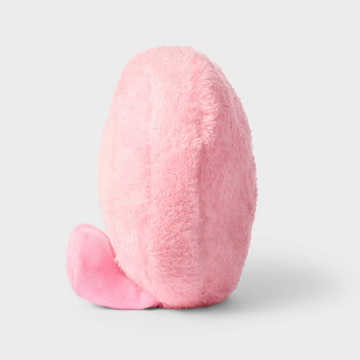 5" Sweetheart Candy Pink - Gigglescape™ | Target