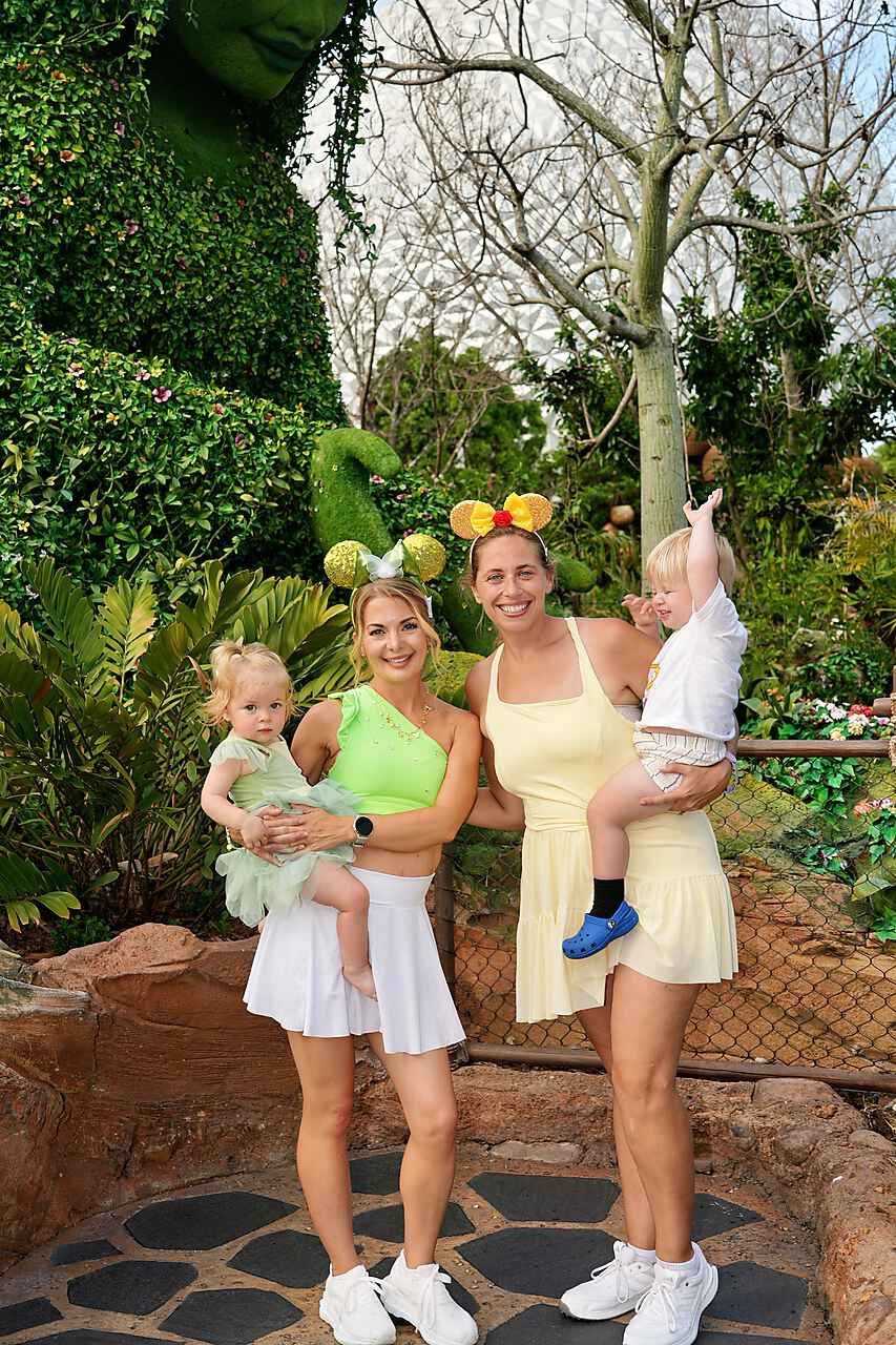 Disney outfits! 

#disney
#disneymom

#LTKmomlife #LTKootd #LTKdayinmylife