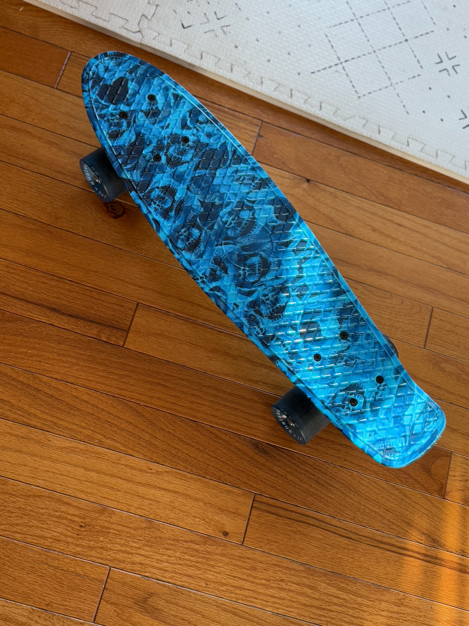 Kids Skateboard 

#LTKHoliday #LTKKids #LTKGiftGuide