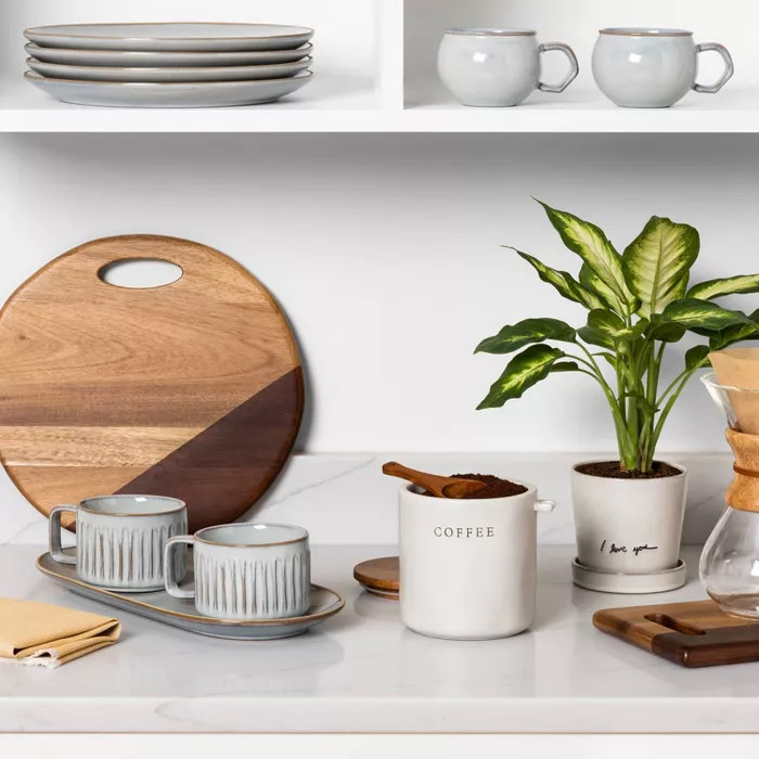 Target/Household Essentials/Food Storage Bags & Containers‎ | Target