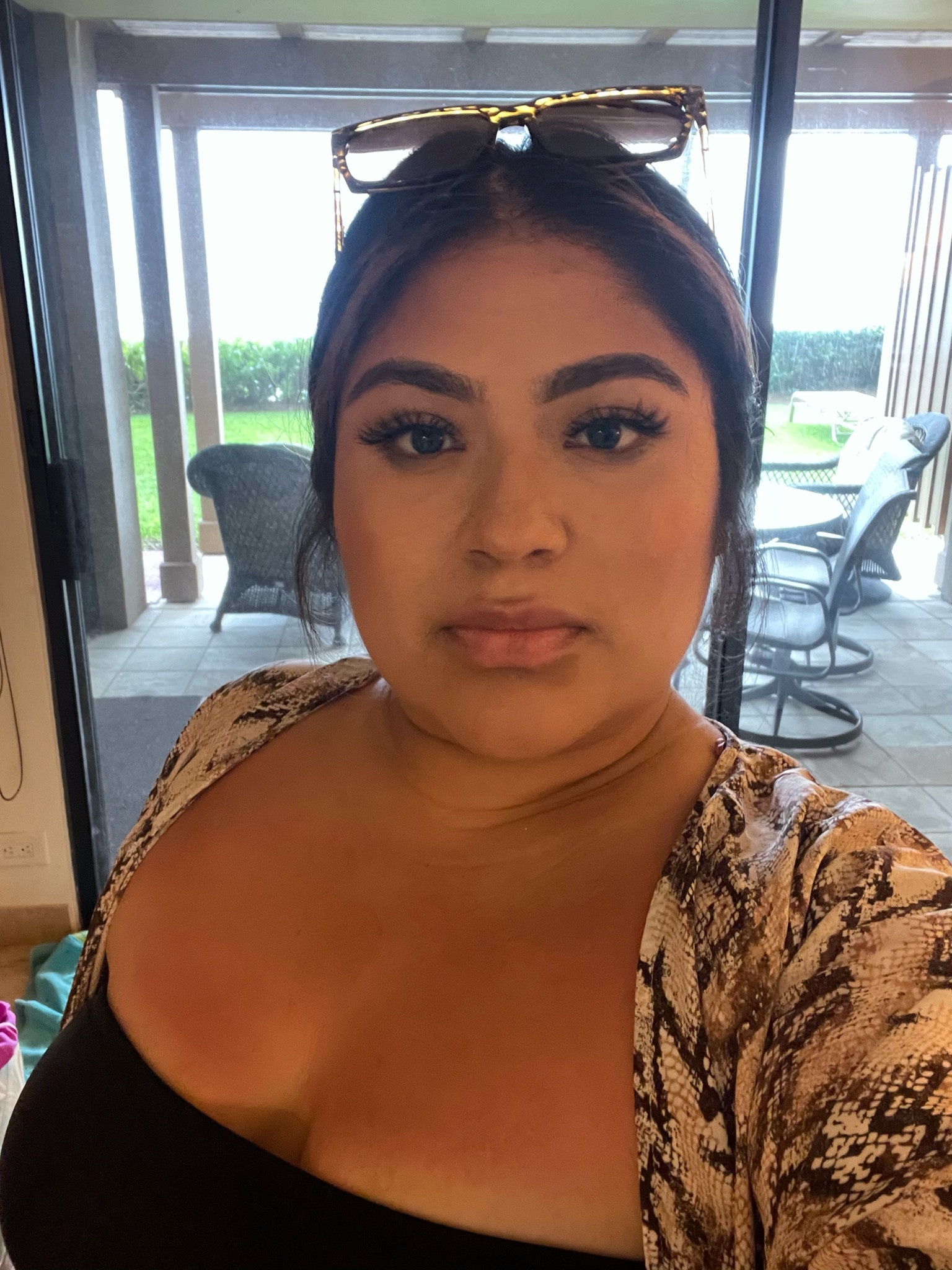  Beach or Pool OOTD

#LTKunder50 #LTKGiftGuide #LTKFind