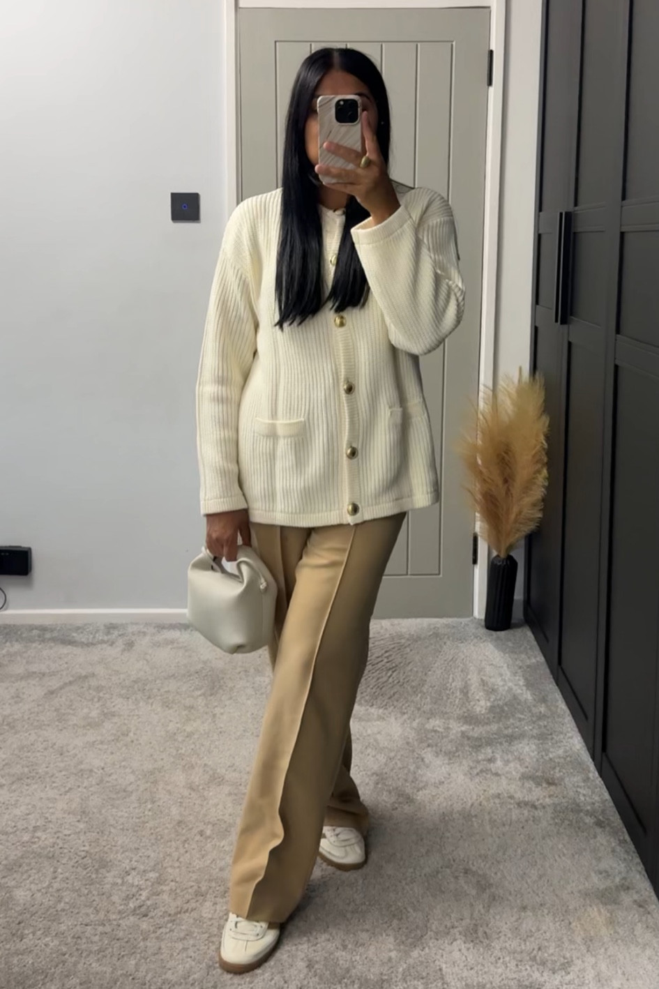 Modest outfit inspo for Autumn 🍂

#LTKmodest #LTKautumn #LTKstyletip