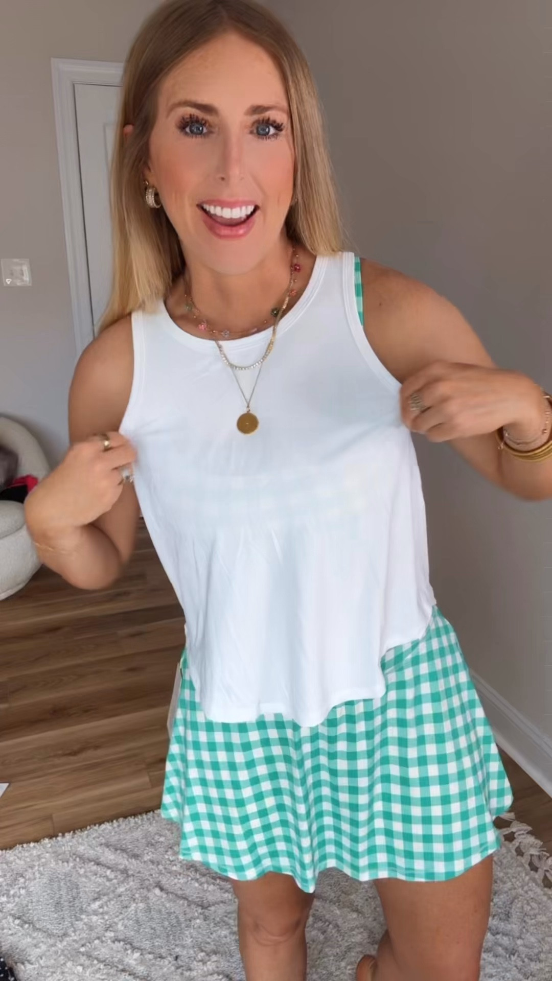 30% off activewear!! 

#LTKmomlife #LTKActive #LTKSaleAlert