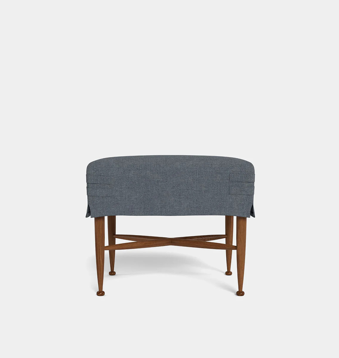 Lauren Stool | Amber Interiors