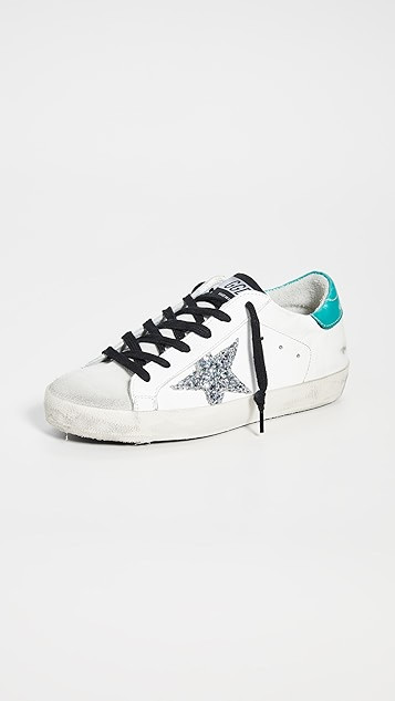 Superstar Sneakers | Shopbop